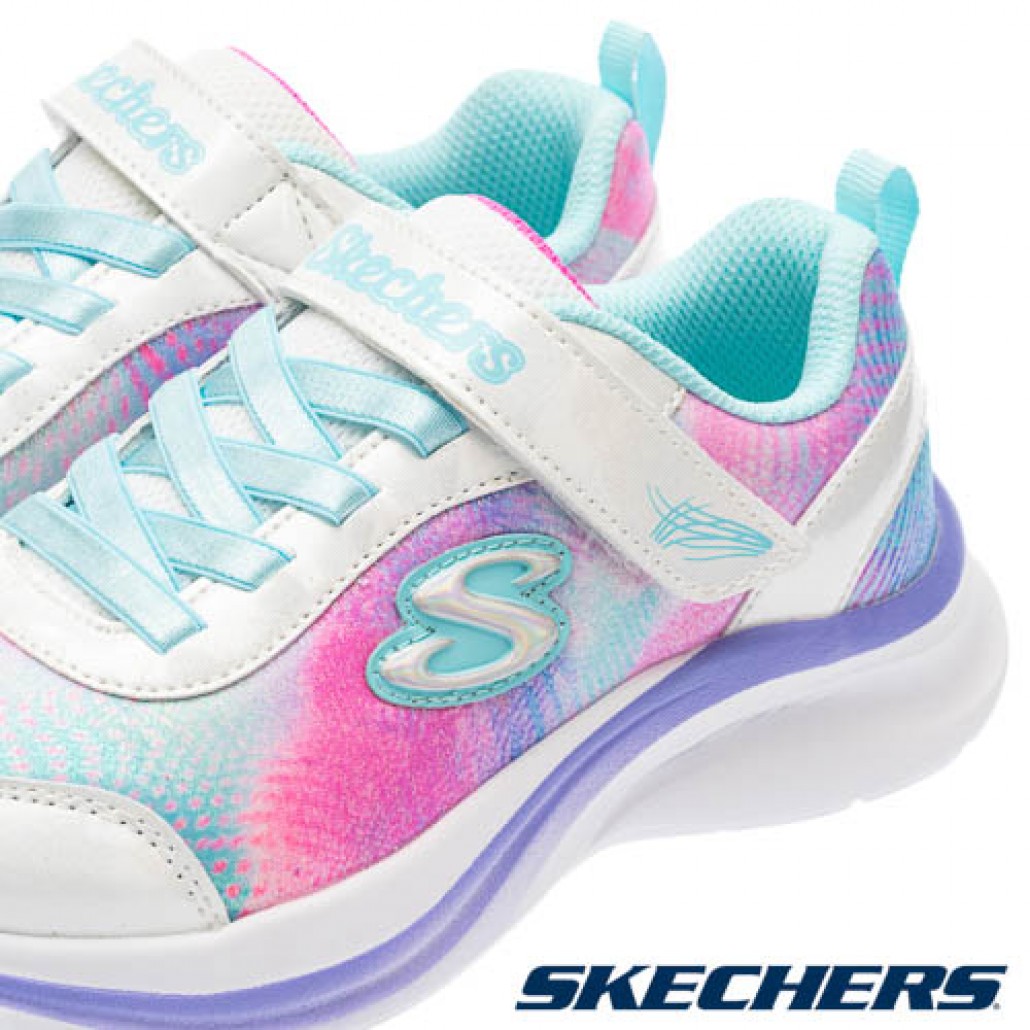 ALOHA DREAM 寬楦款