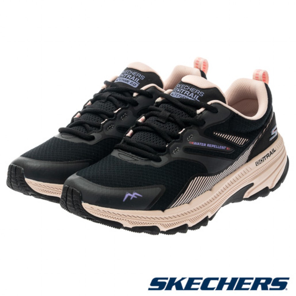 GO RUN TRAIL ALTITUDE 2.0 寬楦款