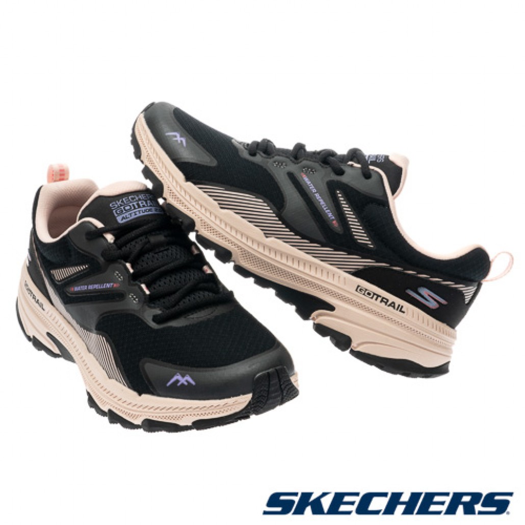 GO RUN TRAIL ALTITUDE 2.0 寬楦款