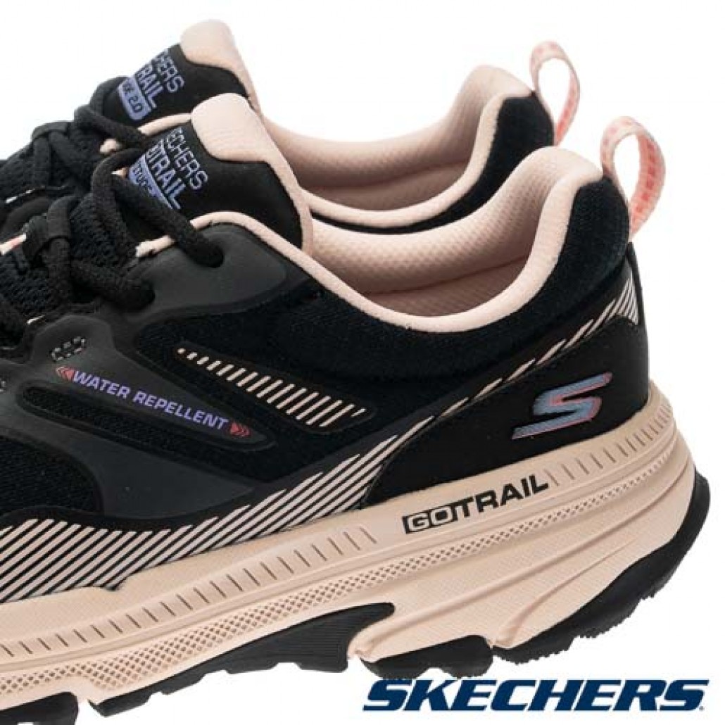 GO RUN TRAIL ALTITUDE 2.0 寬楦款