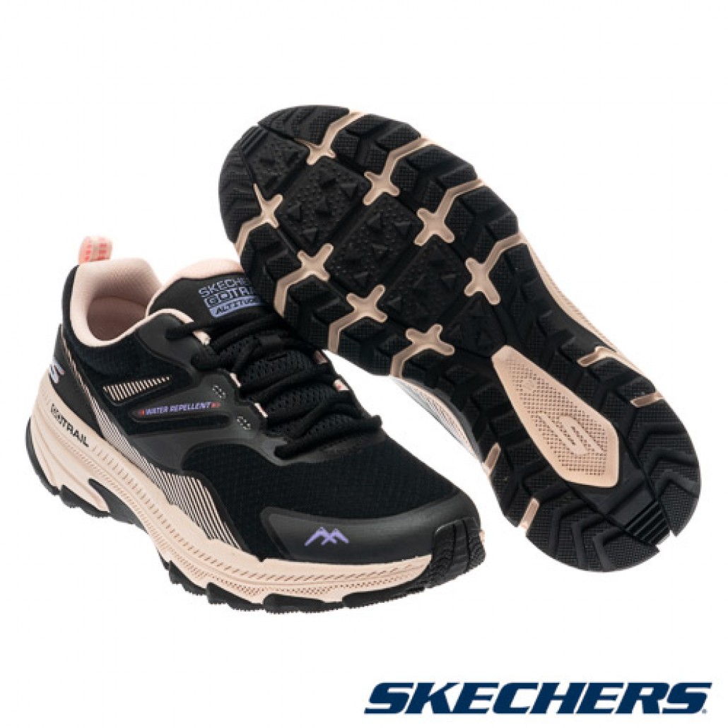 GO RUN TRAIL ALTITUDE 2.0 寬楦款