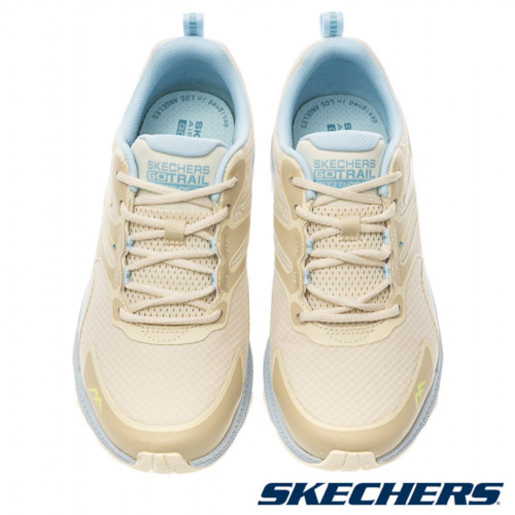 GO RUN TRAIL ALTITUDE 2.0 寬楦款