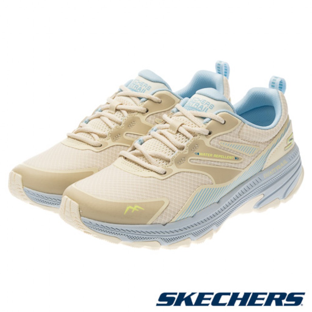 GO RUN TRAIL ALTITUDE 2.0 寬楦款