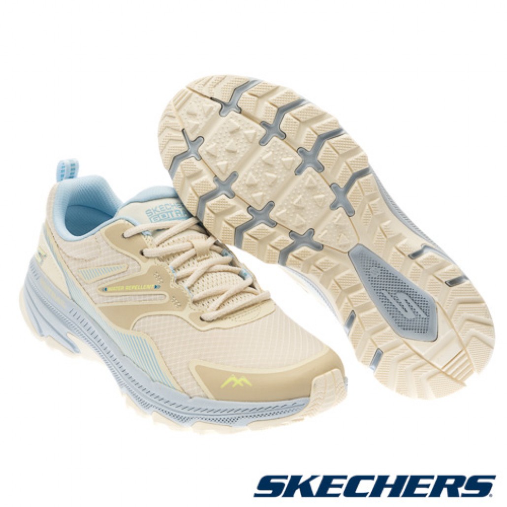 GO RUN TRAIL ALTITUDE 2.0 寬楦款