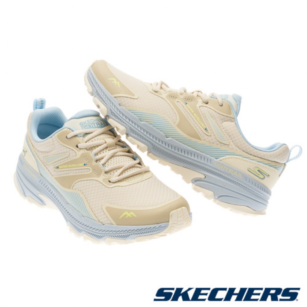 GO RUN TRAIL ALTITUDE 2.0 寬楦款