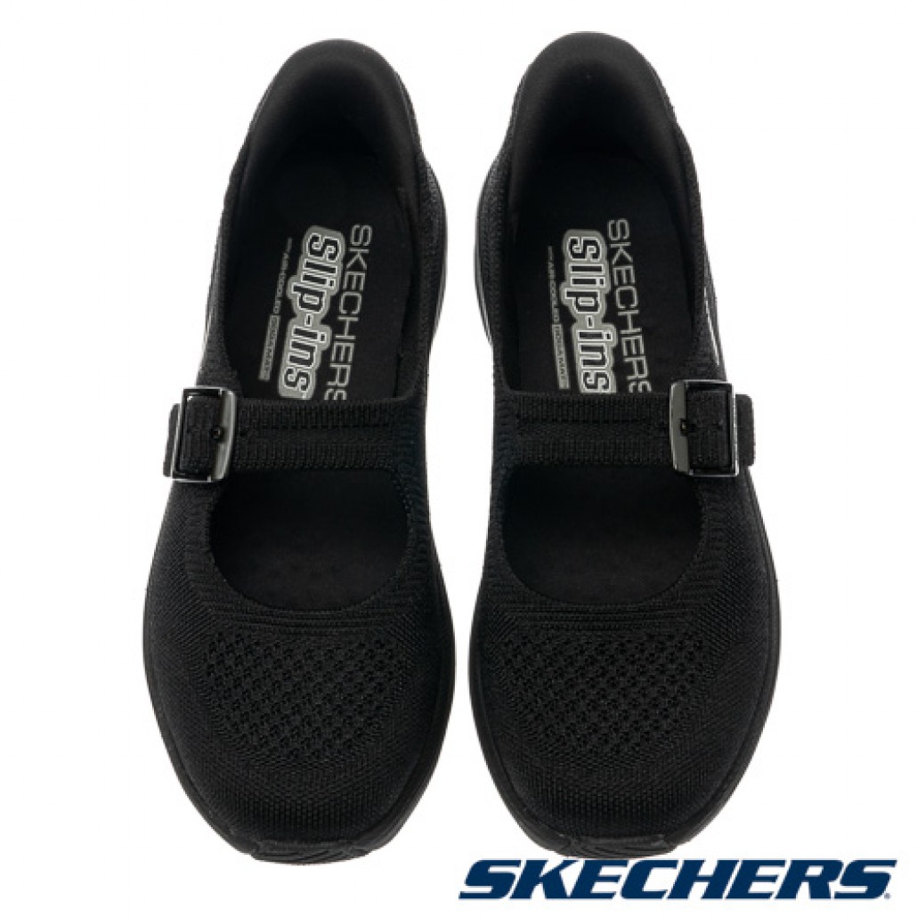 瞬穿舒適科技 MAX CUSHIONING LITE AURA