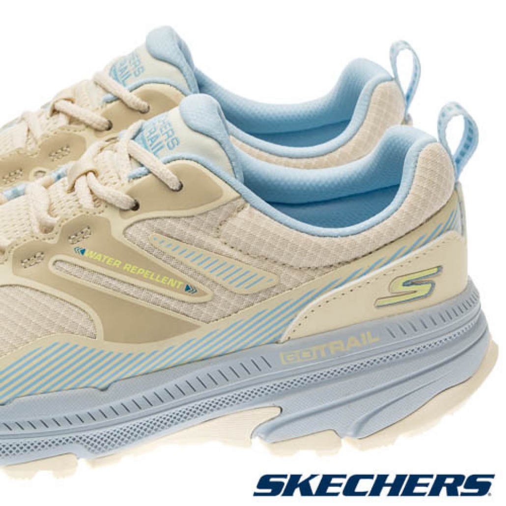 GO RUN TRAIL ALTITUDE 2.0 寬楦款