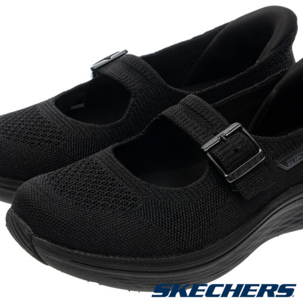 瞬穿舒適科技 MAX CUSHIONING LITE AURA