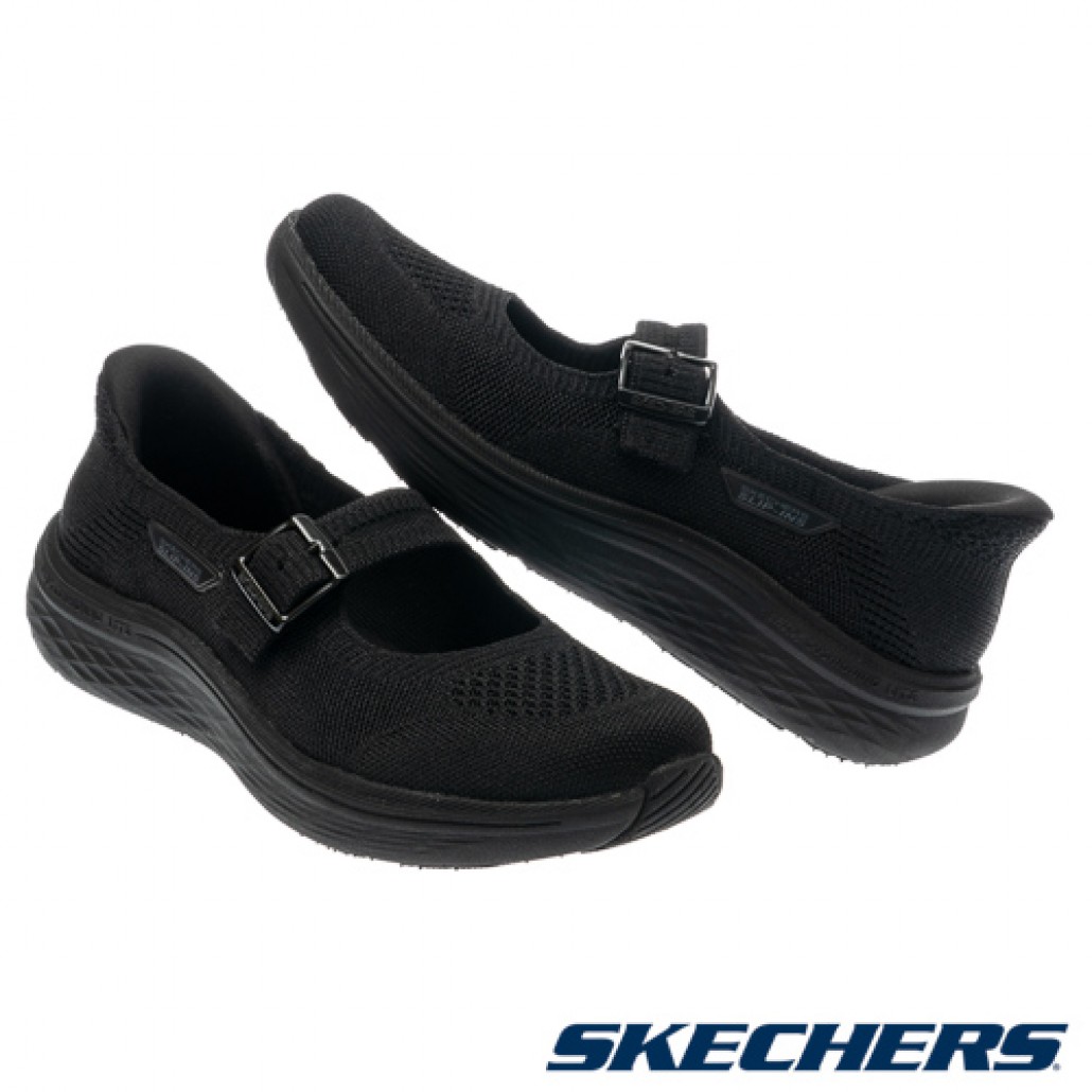 瞬穿舒適科技 MAX CUSHIONING LITE AURA