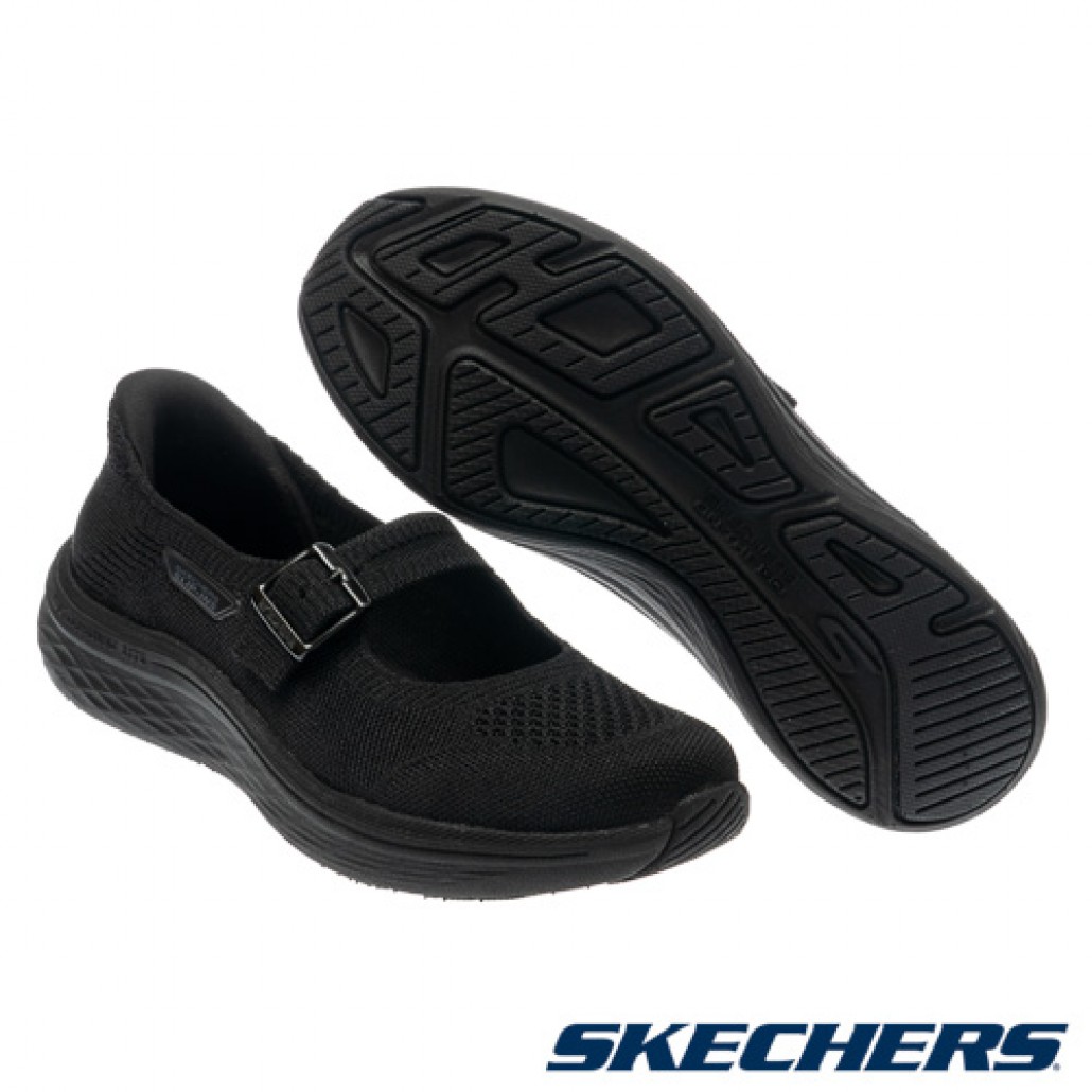 瞬穿舒適科技 MAX CUSHIONING LITE AURA