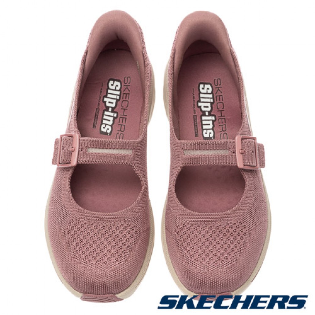 瞬穿舒適科技 MAX CUSHIONING LITE AURA