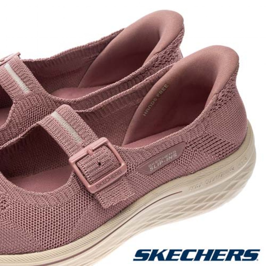 瞬穿舒適科技 MAX CUSHIONING LITE AURA