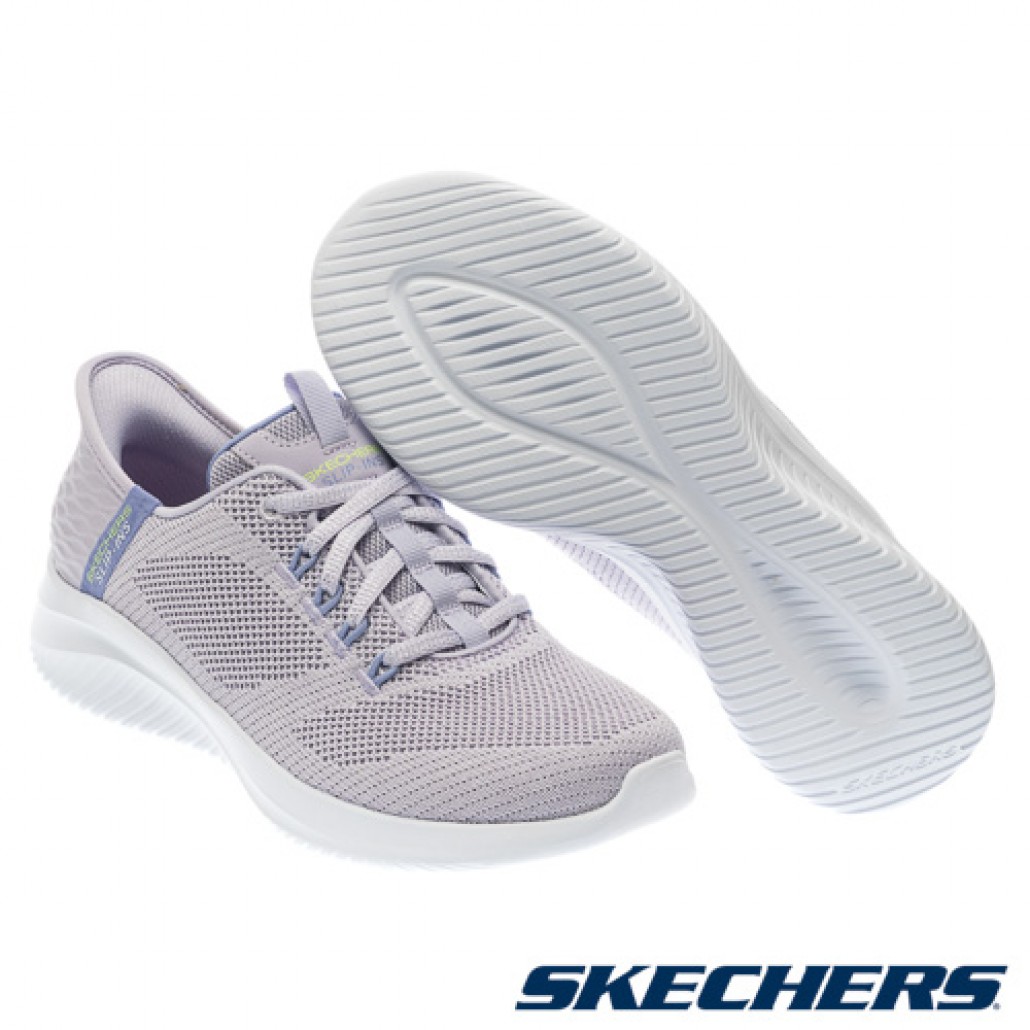 瞬穿舒適科技 ULTRA FLEX 3.0