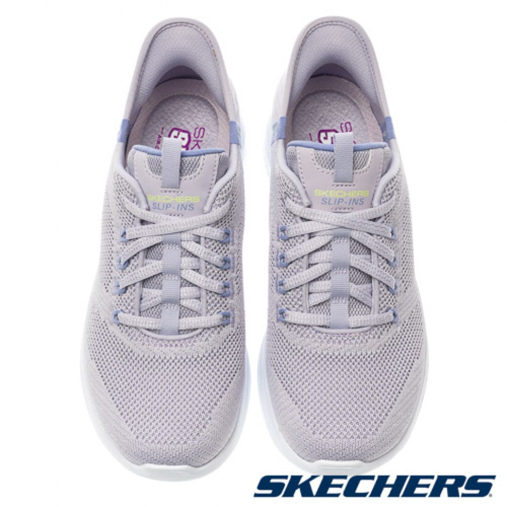 瞬穿舒適科技 ULTRA FLEX 3.0