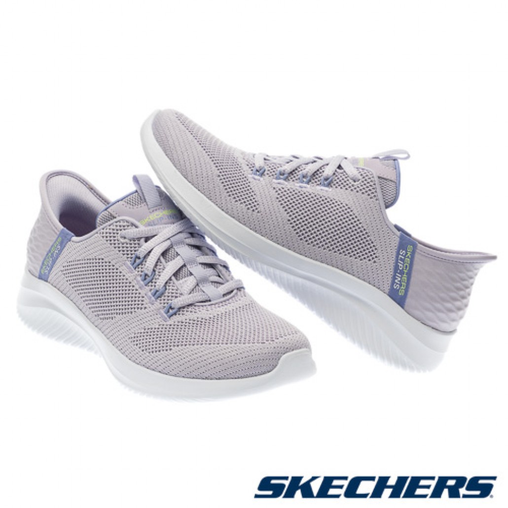 瞬穿舒適科技 ULTRA FLEX 3.0