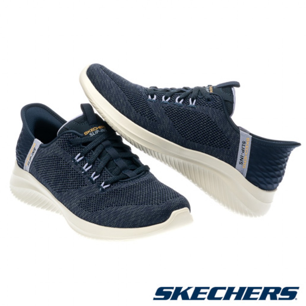 瞬穿舒適科技 ULTRA FLEX 3.0