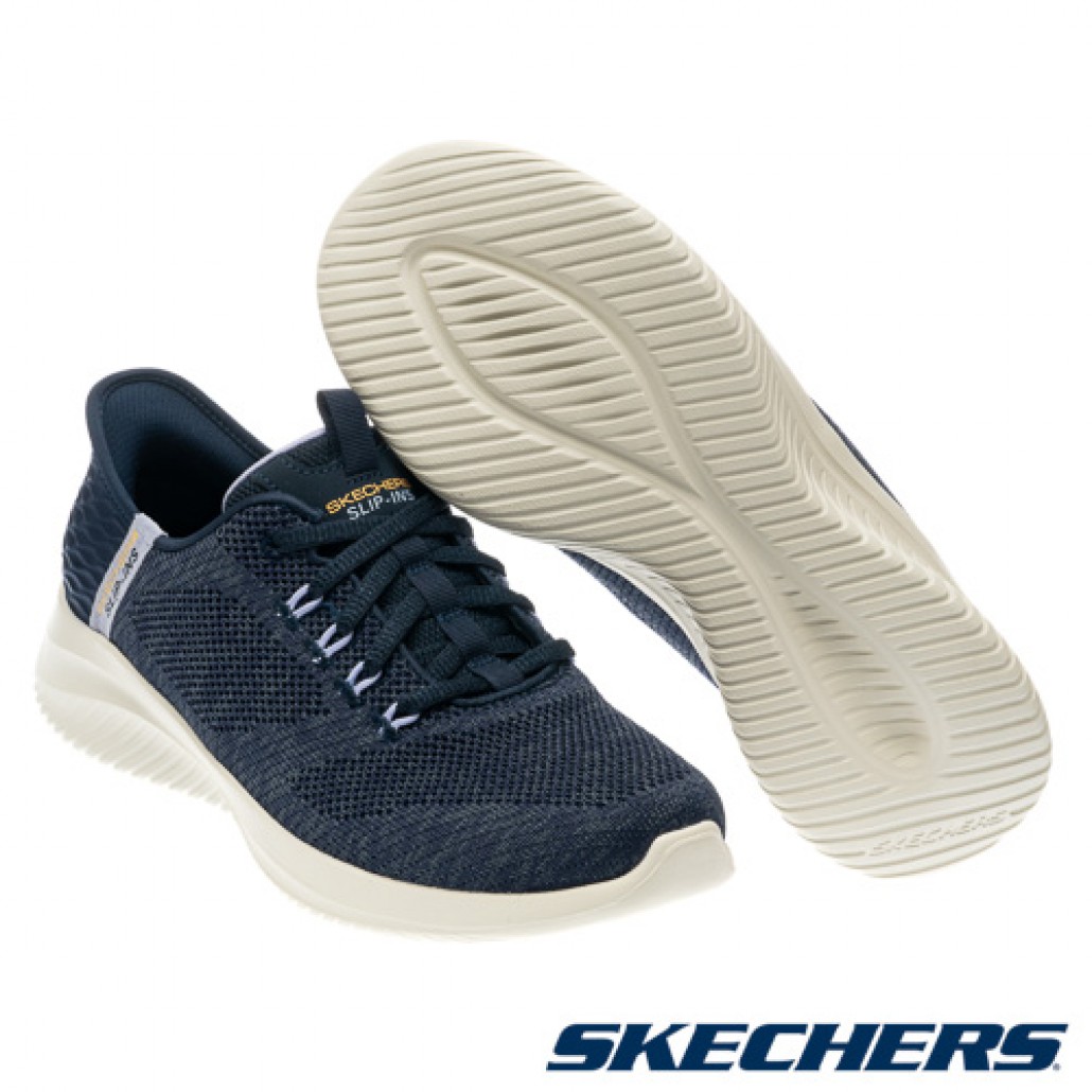 瞬穿舒適科技 ULTRA FLEX 3.0