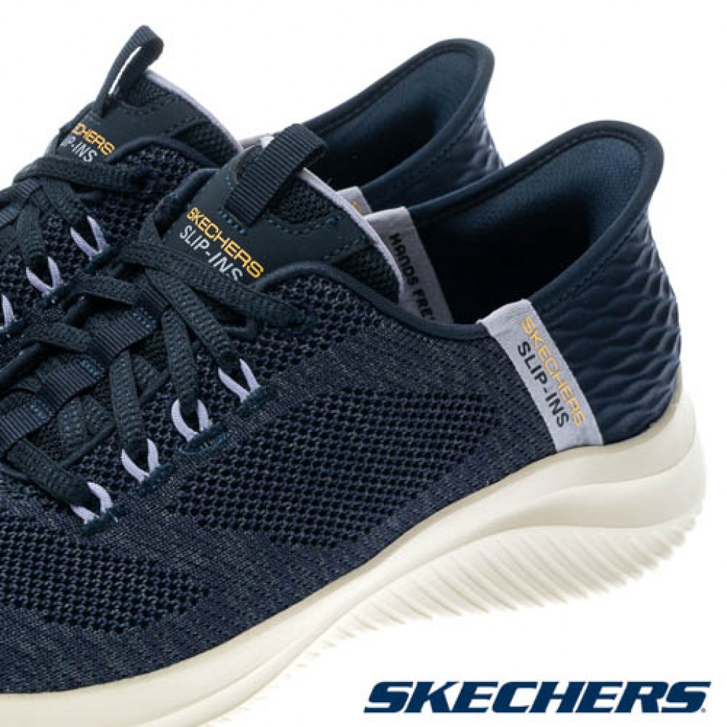 瞬穿舒適科技 ULTRA FLEX 3.0