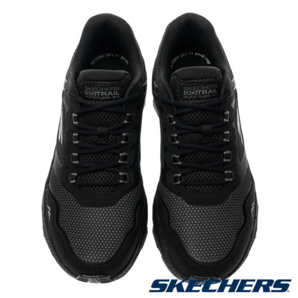 GO RUN TRAIL ALTITUDE 2.0