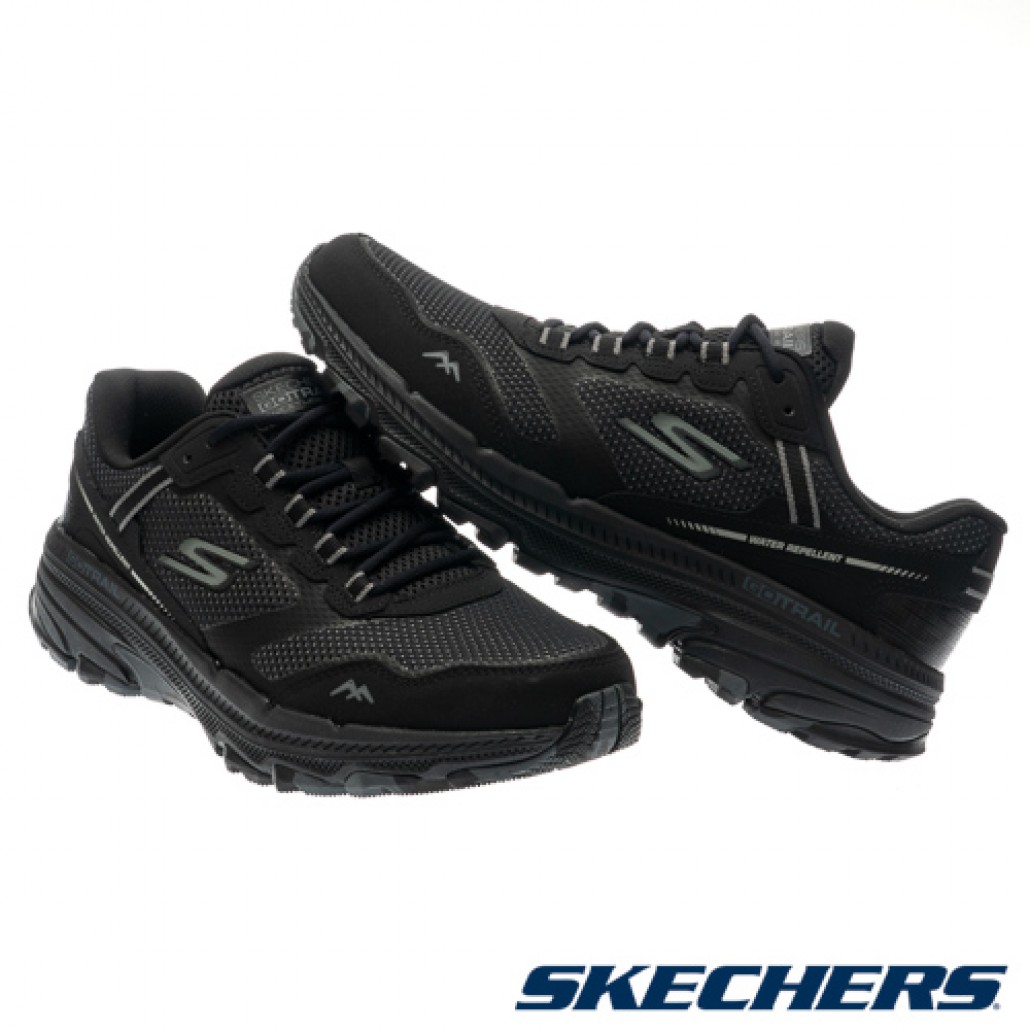 GO RUN TRAIL ALTITUDE 2.0