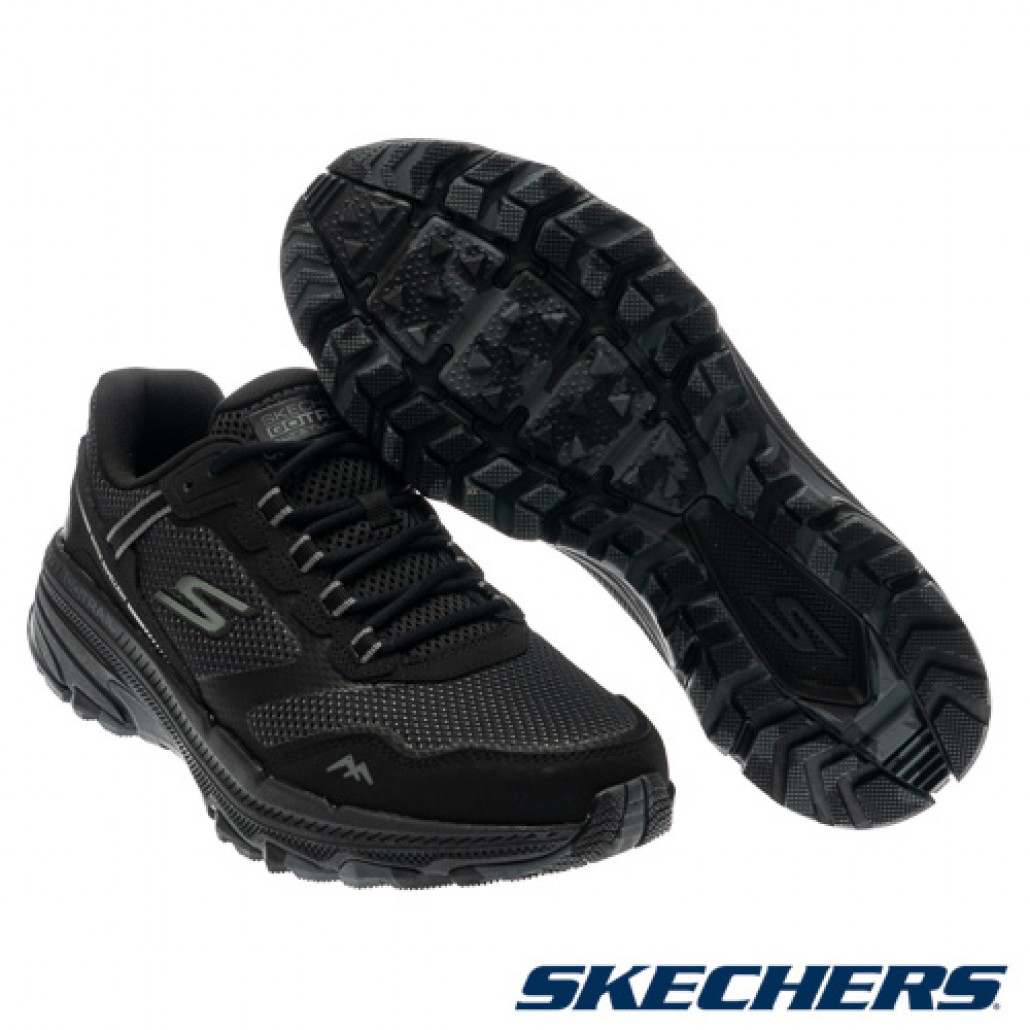 GO RUN TRAIL ALTITUDE 2.0