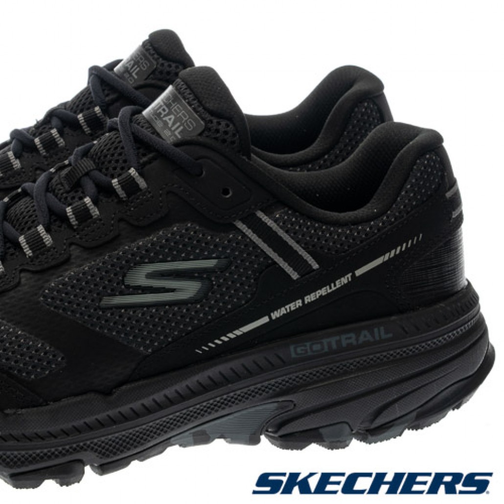 GO RUN TRAIL ALTITUDE 2.0