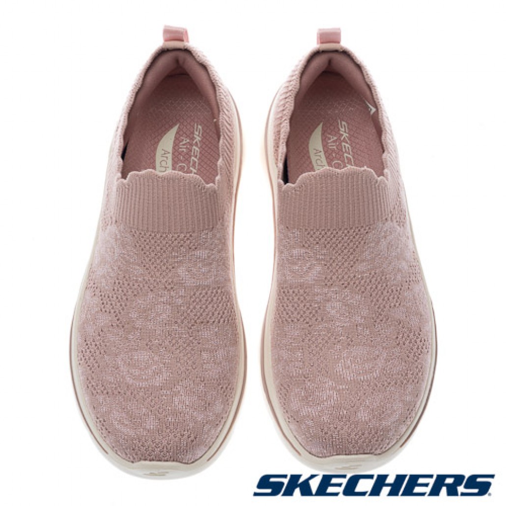 GO WALK ARCH FIT 2.0