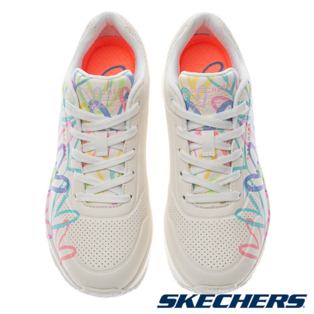 UNO - JAMES GOLDCROWN