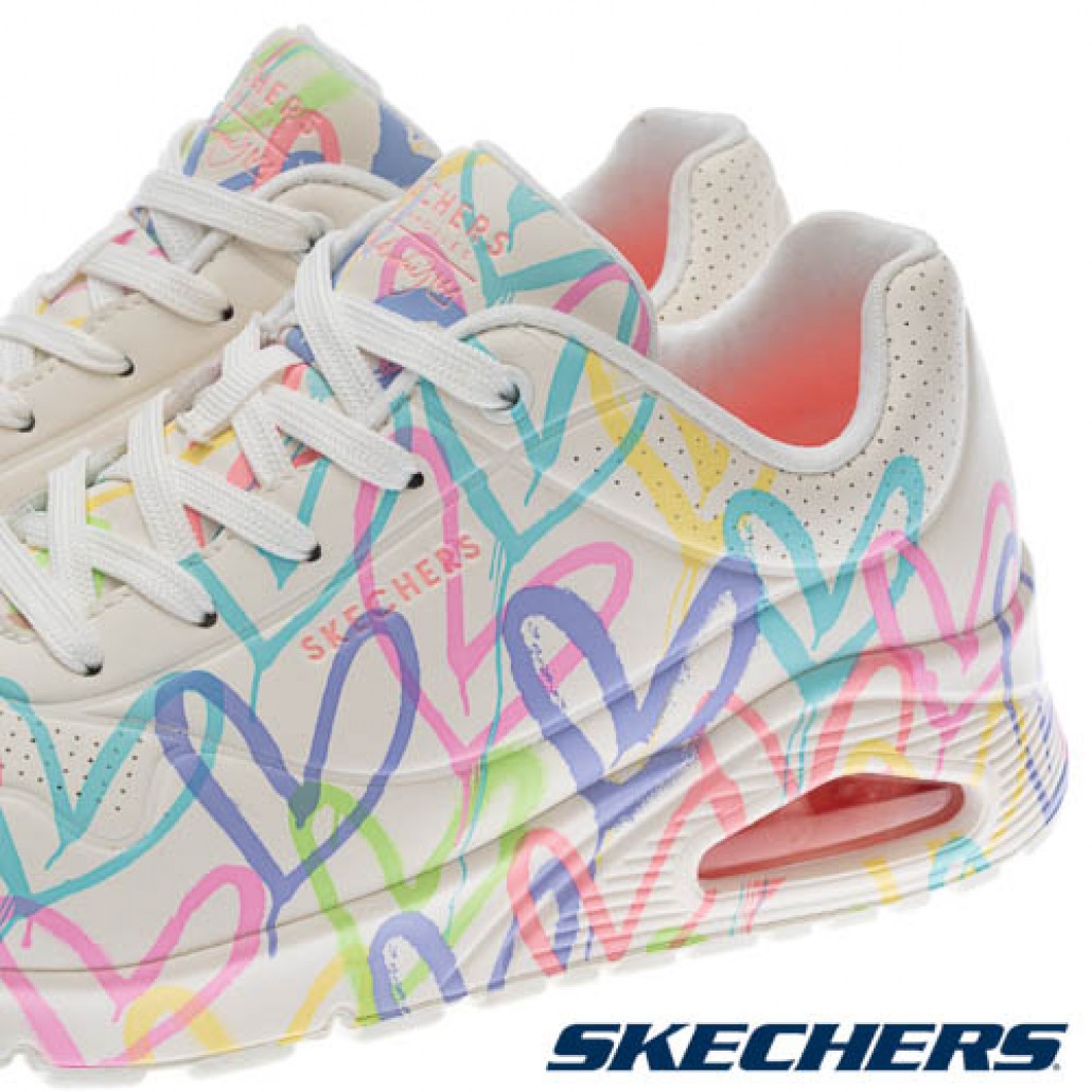 UNO - JAMES GOLDCROWN