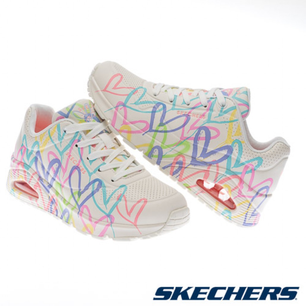 UNO - JAMES GOLDCROWN