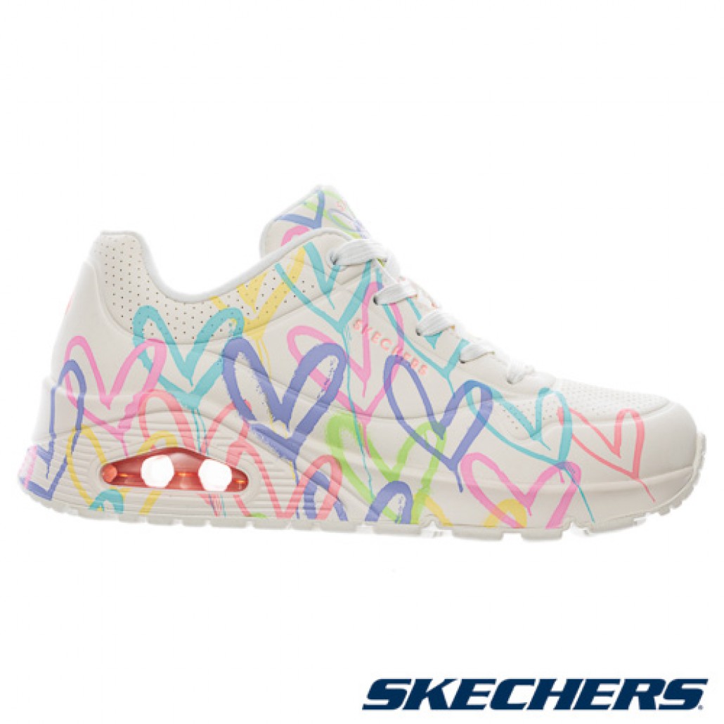 UNO - JAMES GOLDCROWN