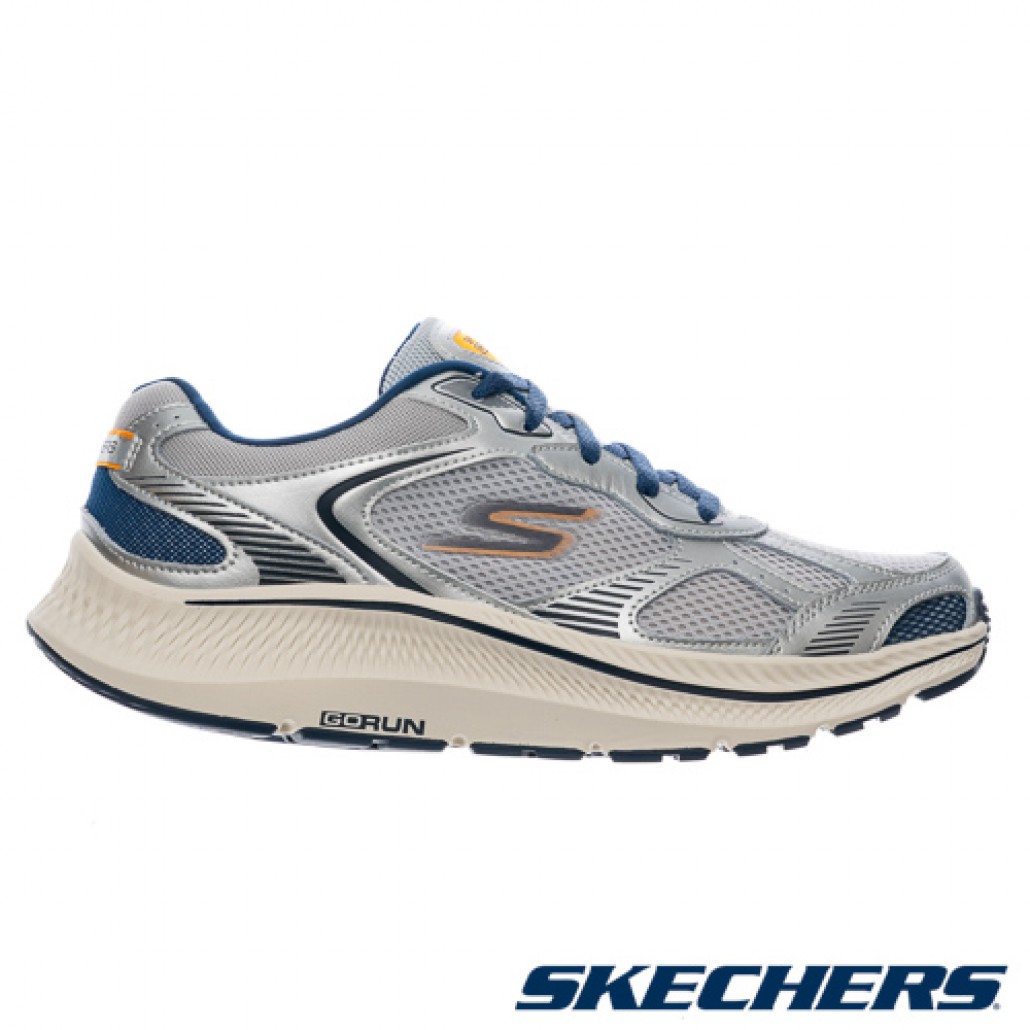 GO RUN CONSISTENT 2.0