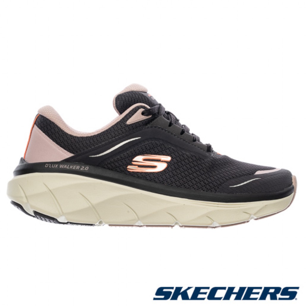 D'LUX WALKER 2.0