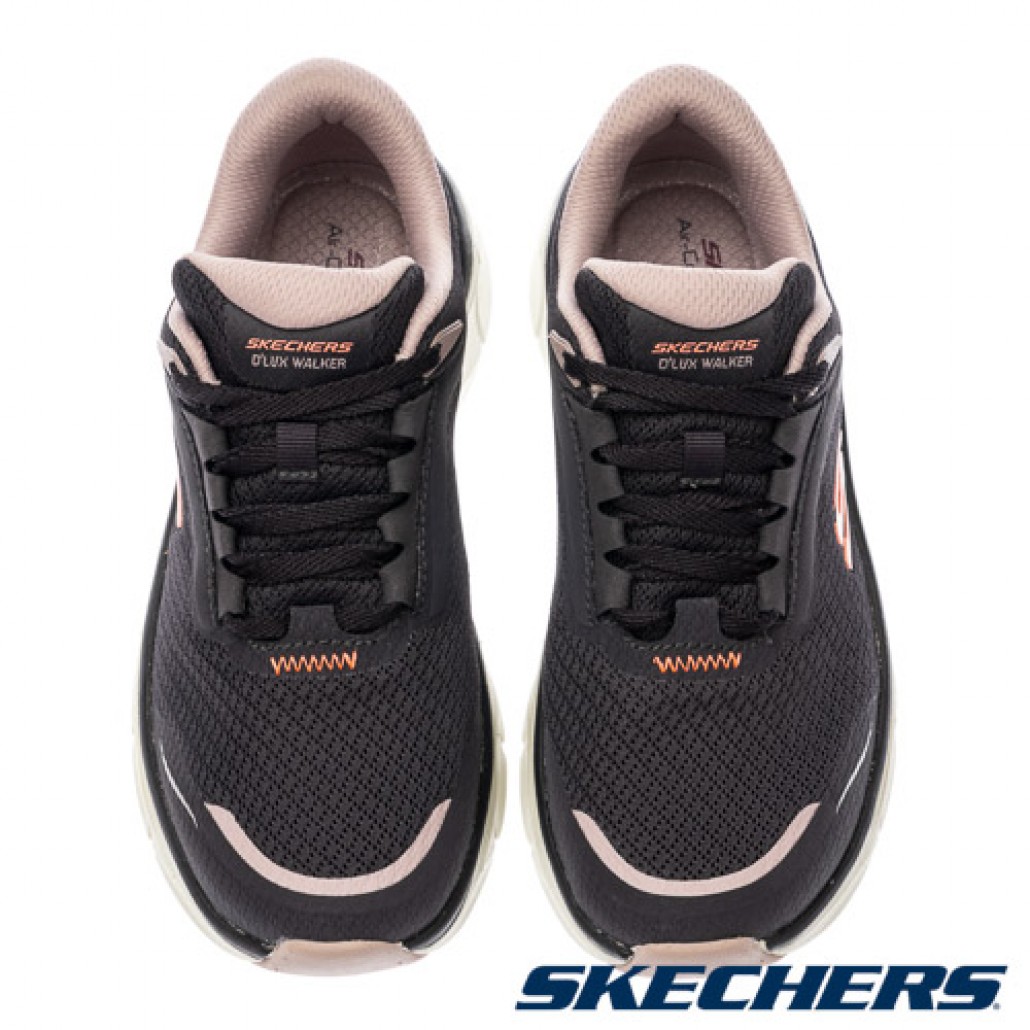 D'LUX WALKER 2.0
