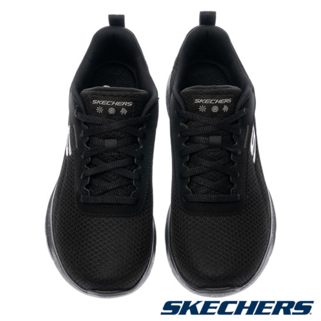 FLEX APPEAL 5.0_WATERPROOF