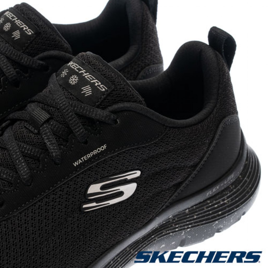 FLEX APPEAL 5.0_WATERPROOF