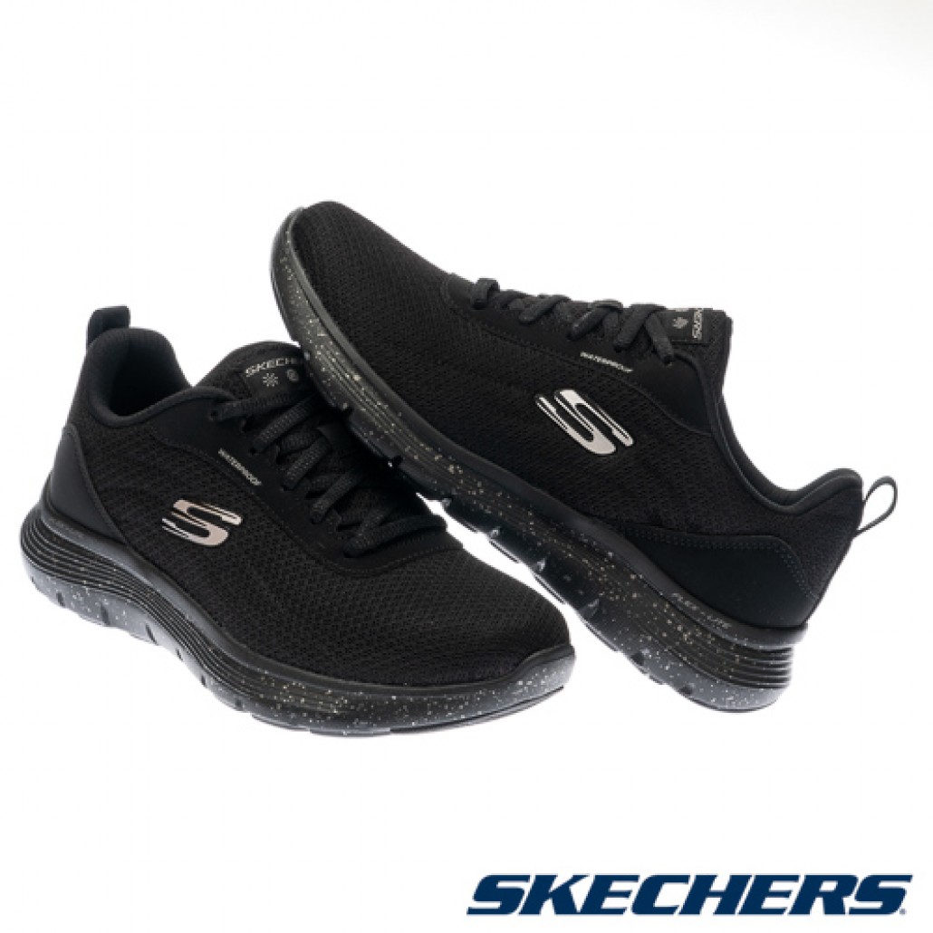 FLEX APPEAL 5.0_WATERPROOF