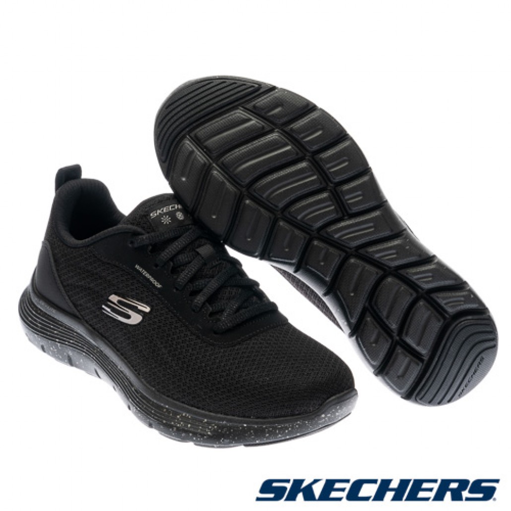 FLEX APPEAL 5.0_WATERPROOF