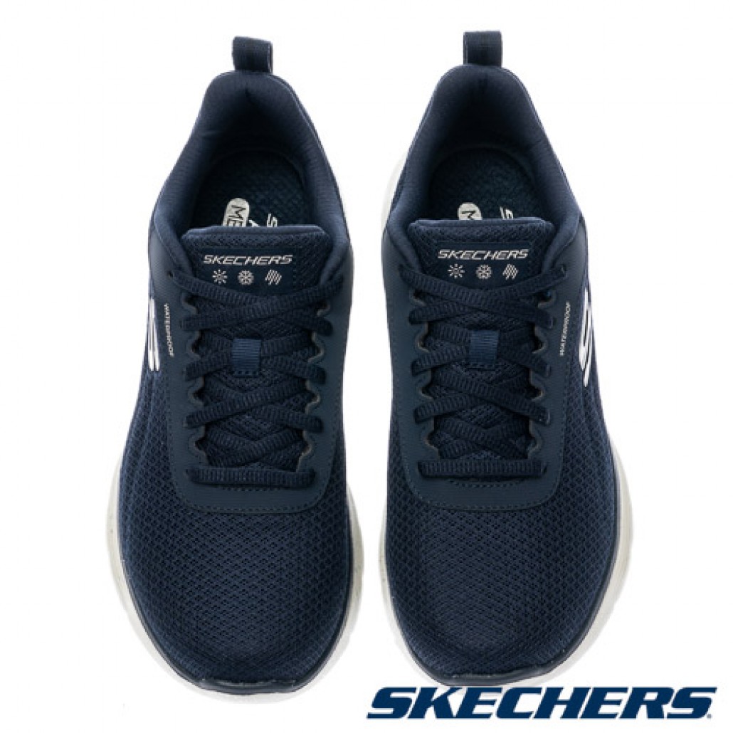 FLEX APPEAL 5.0_WATERPROOF