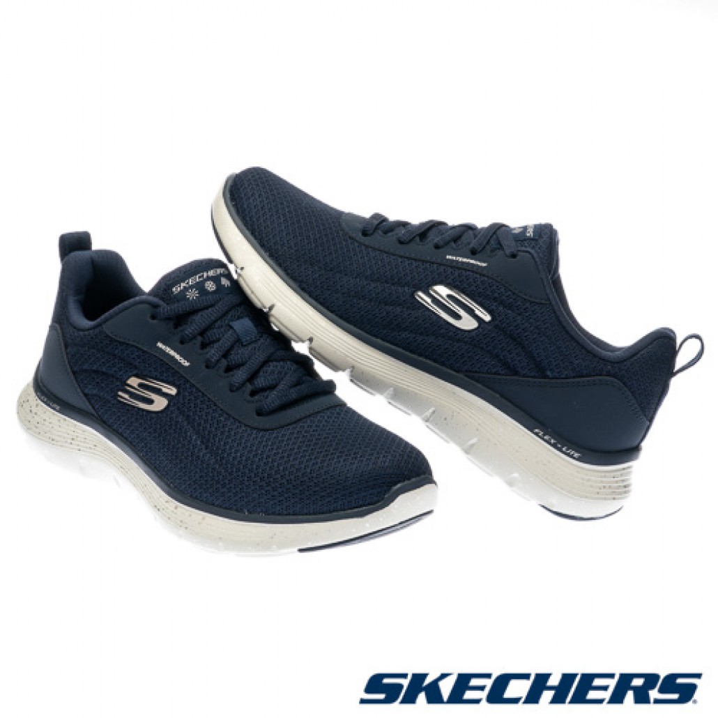 FLEX APPEAL 5.0_WATERPROOF