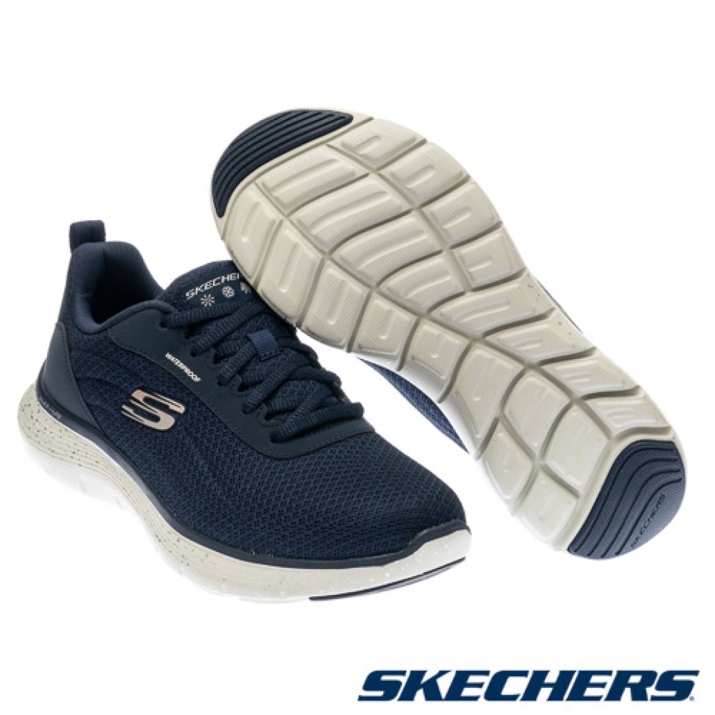 FLEX APPEAL 5.0_WATERPROOF