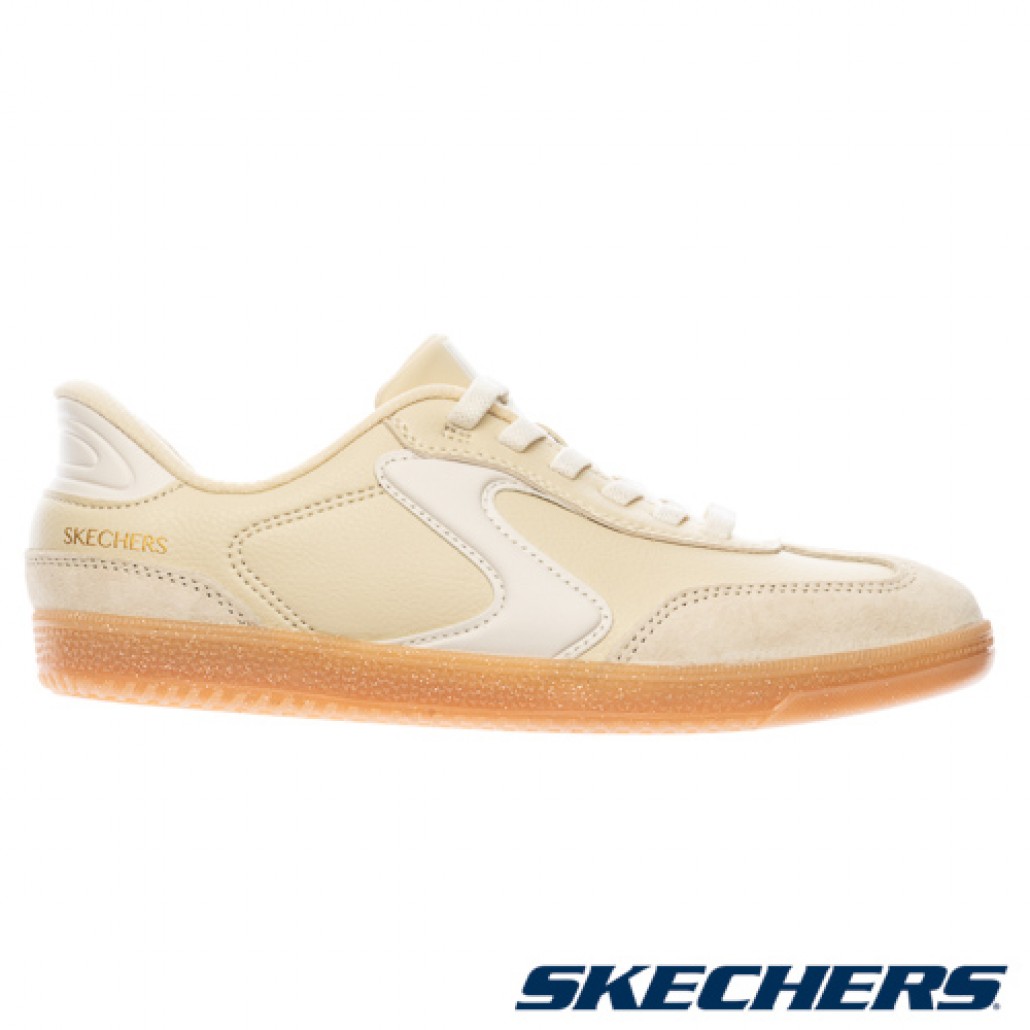 瞬穿舒適科技HOTSHOT