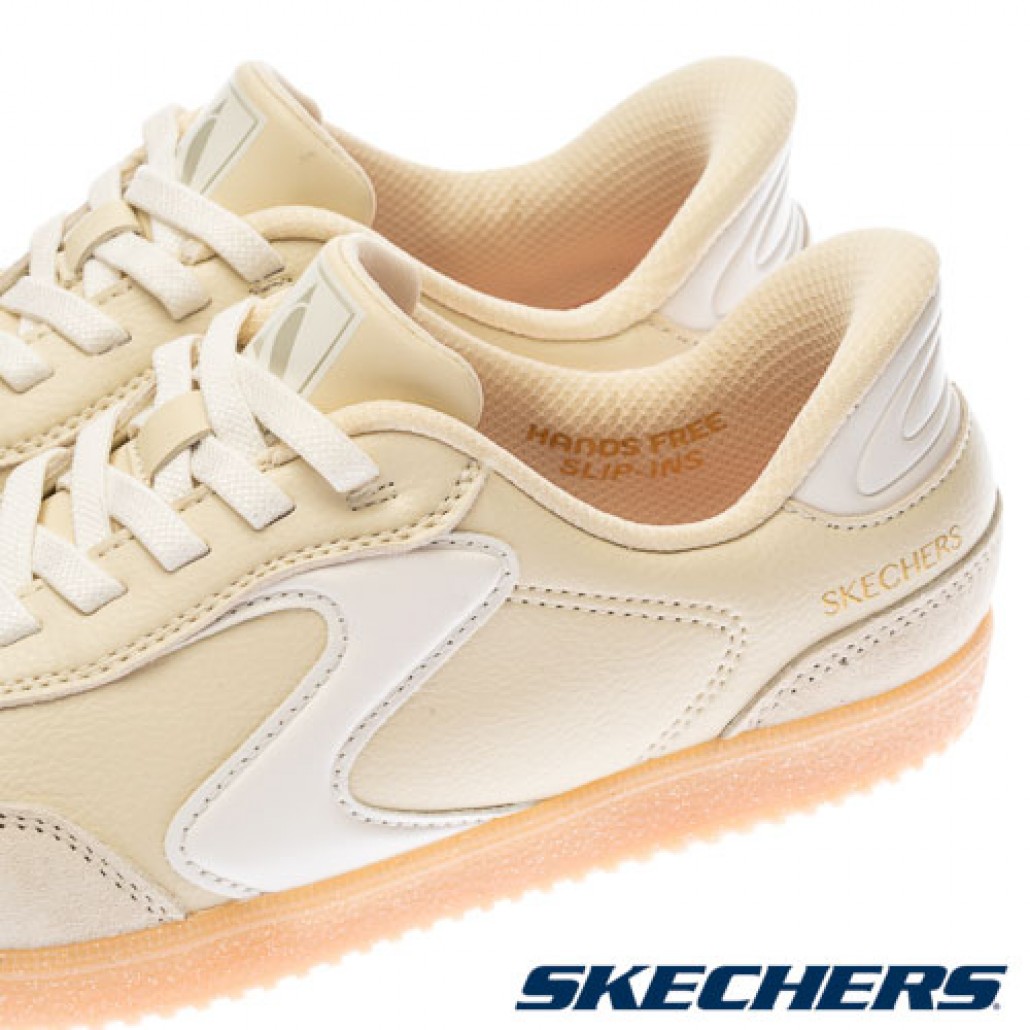 瞬穿舒適科技HOTSHOT