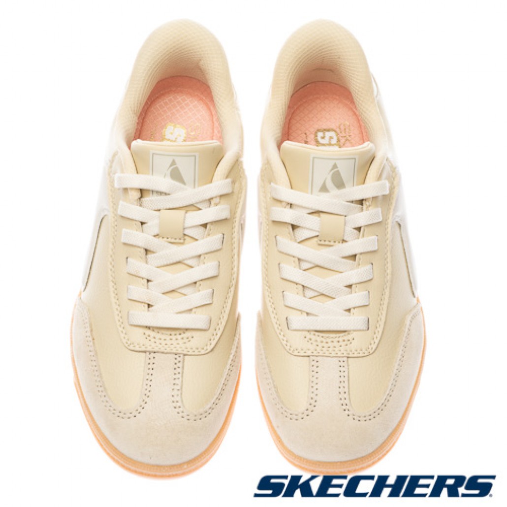 瞬穿舒適科技HOTSHOT