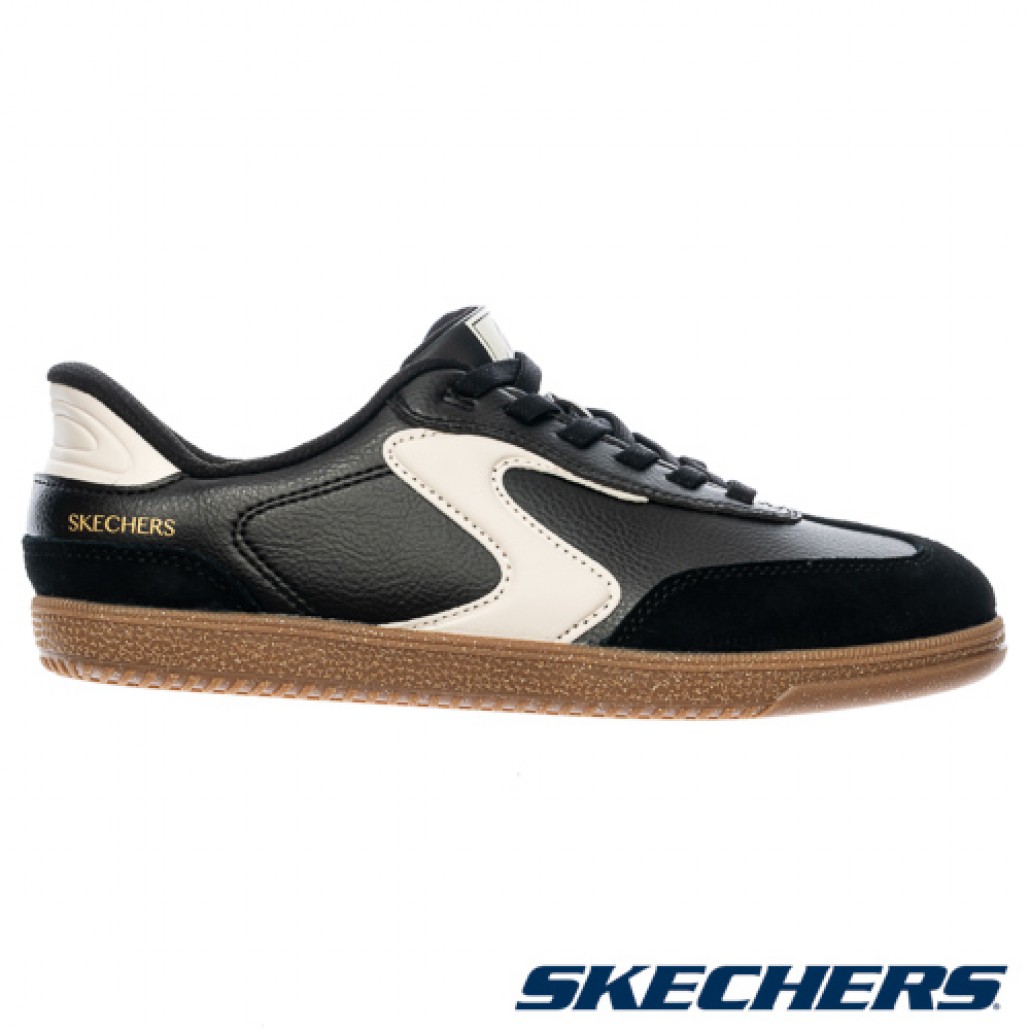 瞬穿舒適科技HOTSHOT 寬楦款