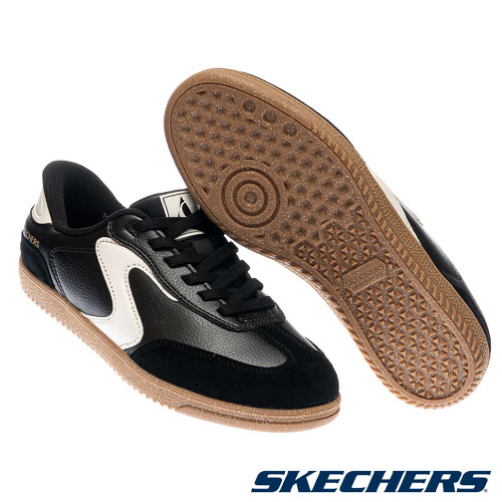 瞬穿舒適科技HOTSHOT 寬楦款