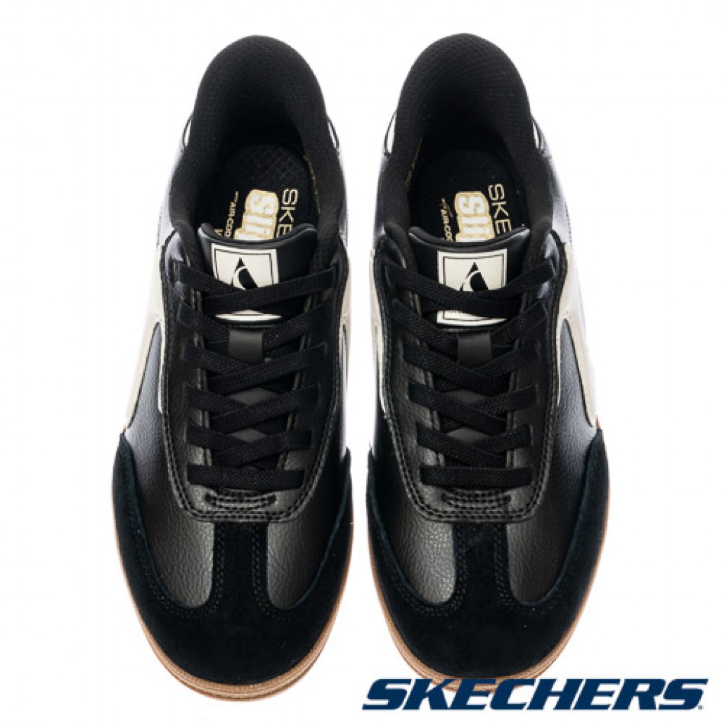 瞬穿舒適科技HOTSHOT 寬楦款