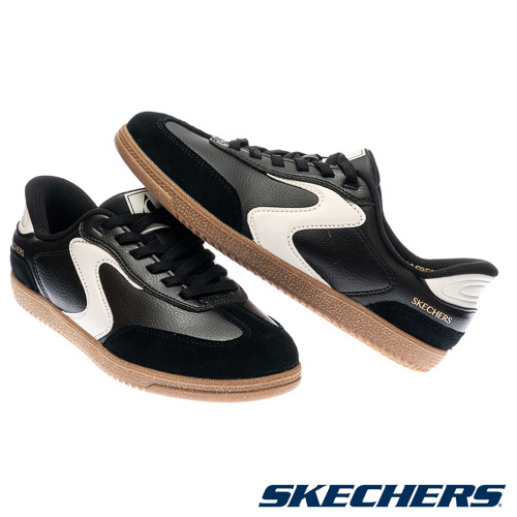 瞬穿舒適科技HOTSHOT 寬楦款