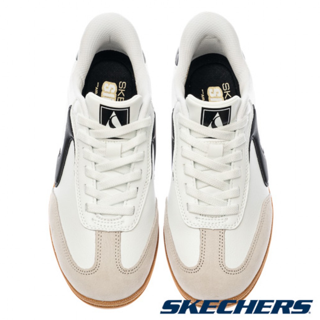 SKECHERS美國唯一官方授權台灣官網