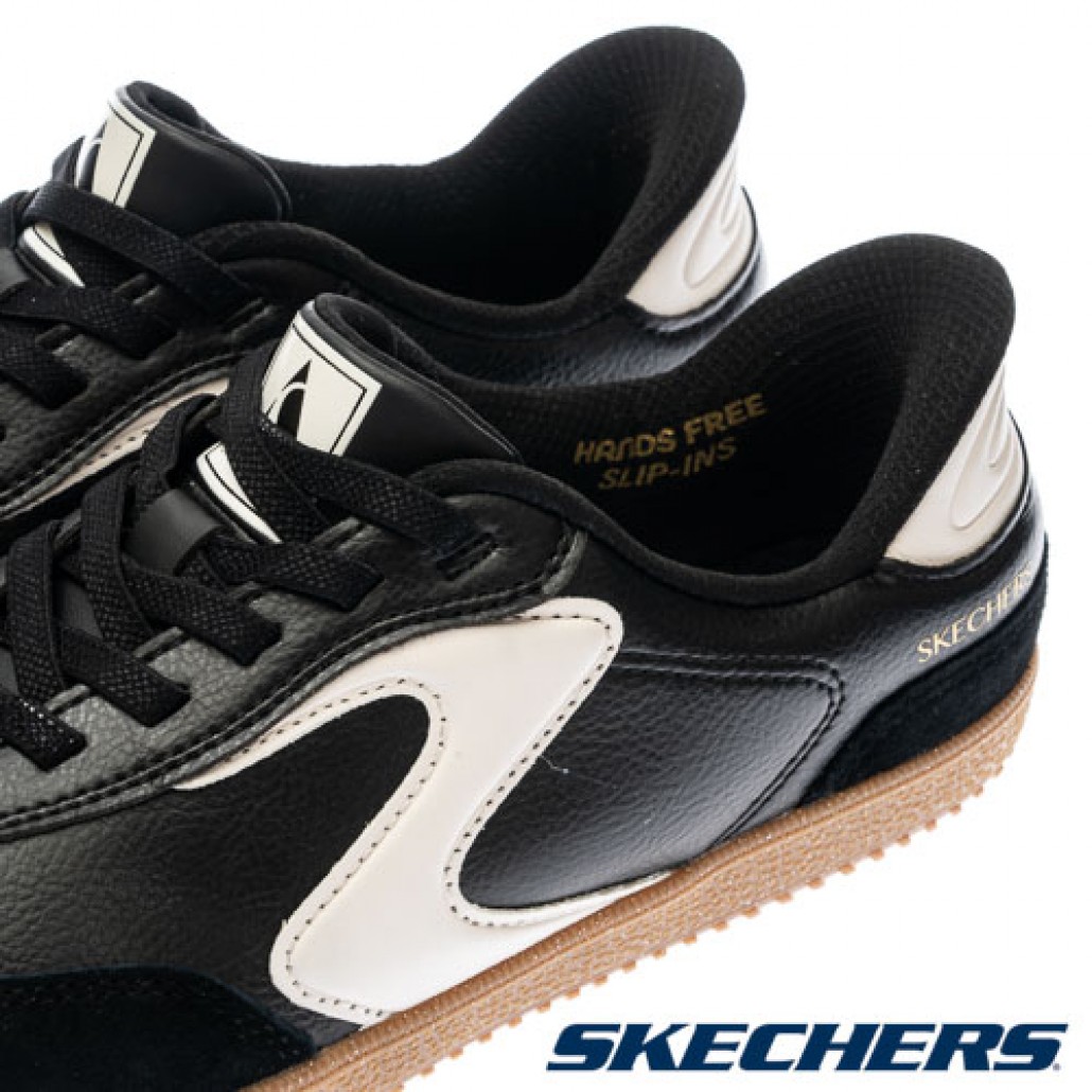 瞬穿舒適科技HOTSHOT 寬楦款